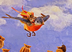 pet flying birds wish had bird aka rocket running