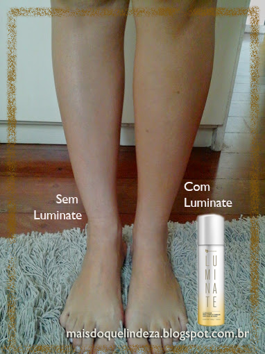 Bronzeador bronze melhor de spray de auto