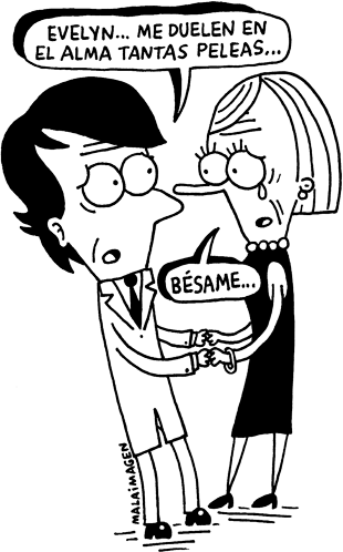 tension.png