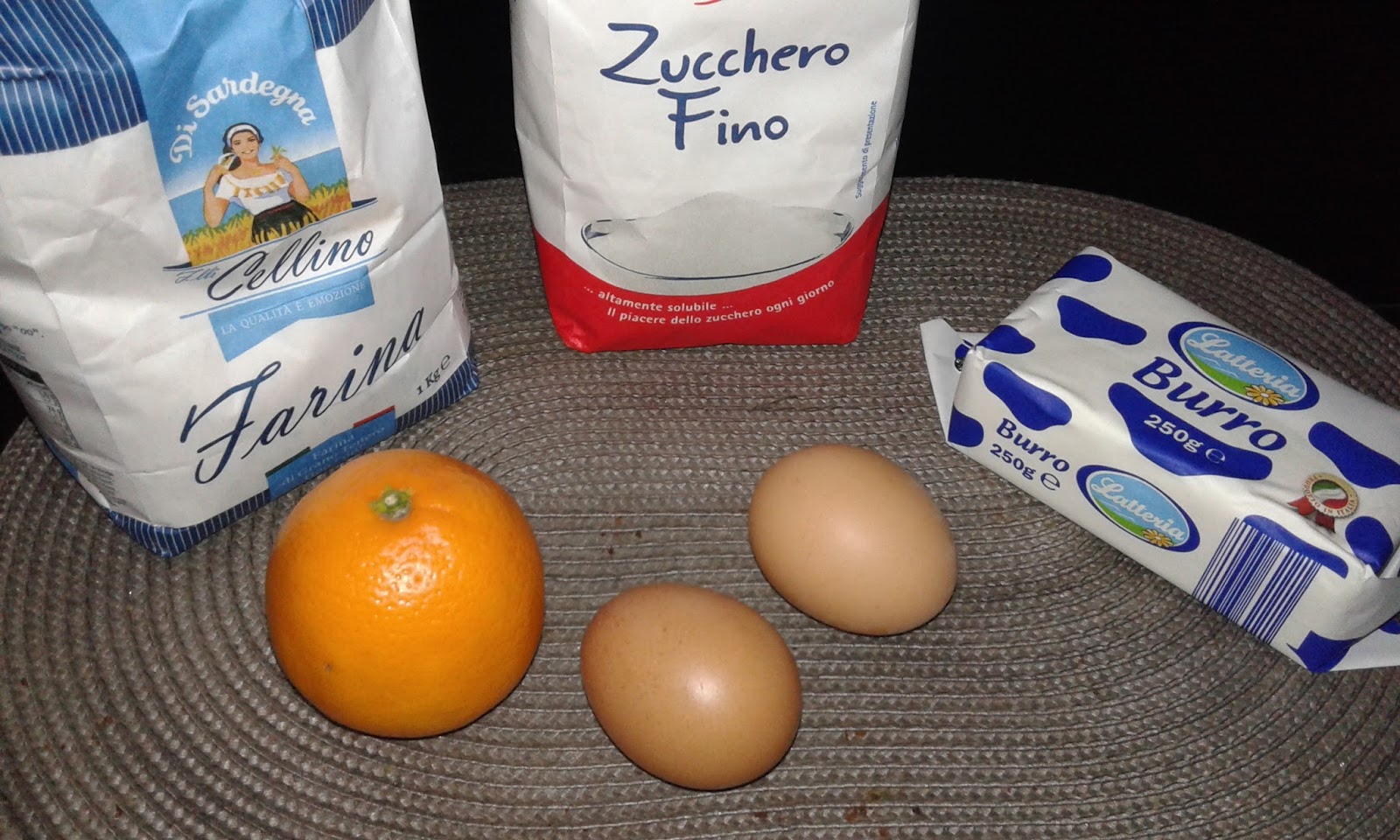 Busy mum's notes Granny's meat grinder cookies (Cookie press recipe)