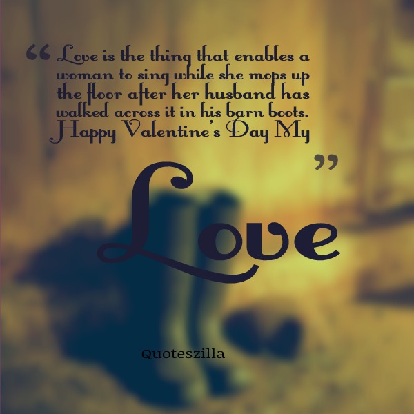 valentine messages for boyfriend valentine messages for boyfriend