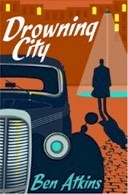 http://www.pageandblackmore.co.nz/products/760837-DrowningCity-9781775535522