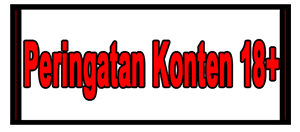 Bigo Live Olyvia Jouvan Hot Nampak Tempek ~ Cuci Mata (18+)