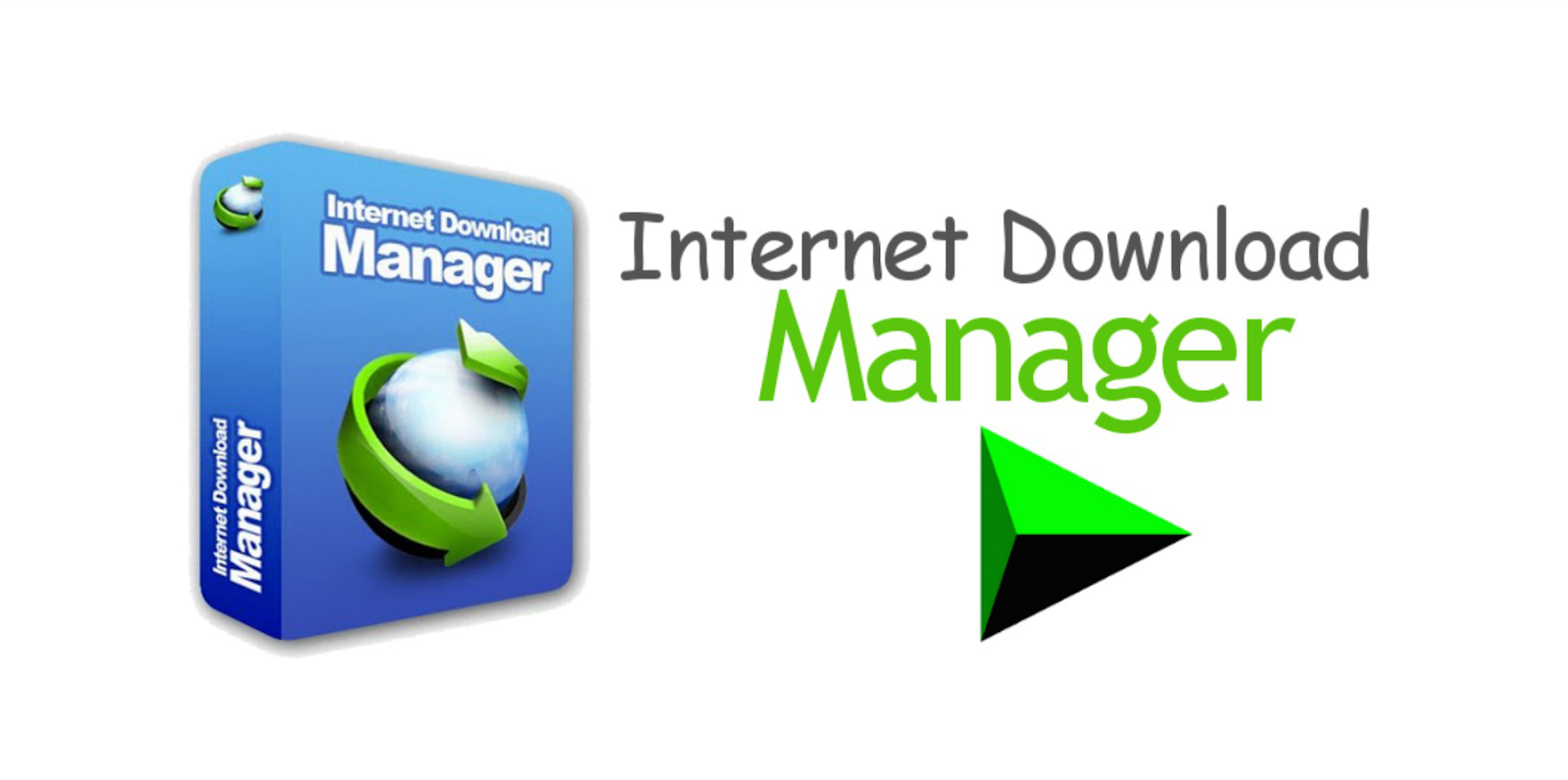 internet download manager v6 31 crack