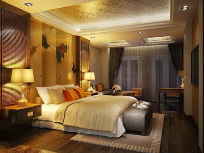 103m2 R6 chung cư Royal City