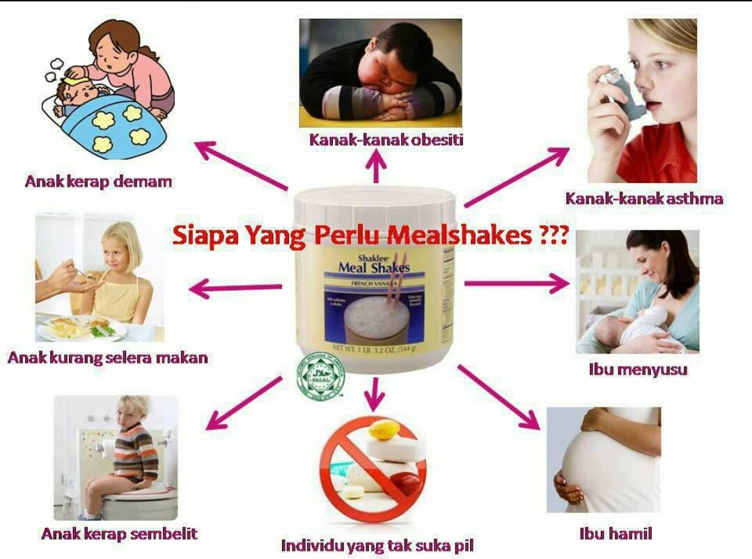 Good Supplements A Day, Keeps The Doctor Away Testimoni Good Supplements A Day, Keeps The Doctor Away Testimoni