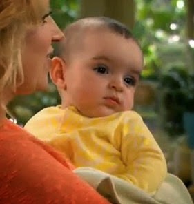 Toby Duncan Who is Bob Duncan in Good Luck Charlie | Article Most Wanted