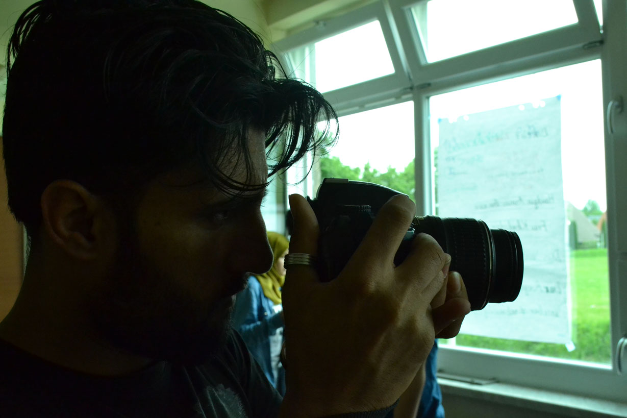 Das Sind Se Oktober 2010