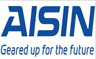 Lowongan Kerja Terbaru SMK Operator Produksi PT Aisin Indonesia Automotive Lowongan Kerja Terbaru SMK Operator Produksi PT Aisin Indonesia Automotive