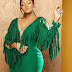 Lawson James Blog shared gorgeous images of realomosexy