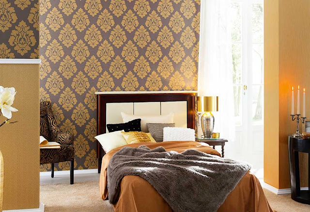 Tapeten-für-schlafzimmer-bilder-mit-Motiven-und-Farben-eignen-sich-perfekt