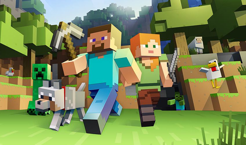 Game Mode In Minecraft Cheat Game Mode In Minecraft Cheat