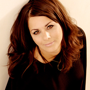 Rumer Rumer