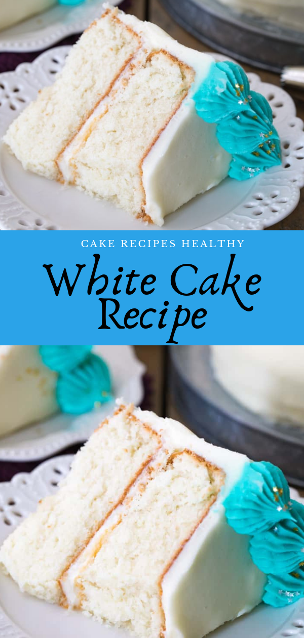 Cake Recipes Healthy | Whіtе Cake Recipe | Cake Recipes From Scratch, Cake Recipes Easy, Cake Recipes Pound, Cake Recipes Funfetti, Cake Recipes Vanilla, Cake Recipes Bundt, Cake Recipes Homemade, Cake Recipes Chocolate, Cake Recipes Birthday, Cake Recipes Box, Cake Recipes Coffee, Cake Recipes Dump, Cake Recipes Poke, Cake Recipes Sheet, Cake Recipes Healthy, Cake Recipes Strawberry, Cake Recipes Layer, Cake Recipes Unique, Cake Recipes Videos, Cake Recipes White, Cake Recipes Carrot, Cake Recipes Yellow, Cake Recipes Lemon, Cake Recipes Bunt, Cake Recipes Fall, Cake Recipes Best, Cake Recipes For Decorating, Cake Recipes Moist, Cake Recipes Summer, Cake Recipes For Kids, Cake Recipes Fruit, Cake Recipes Spice, Cake Recipes Angel Food, Cake Recipes Gluten Free, Cake Recipes Pumpkin, Cake Recipes Vegan, Cake Recipes Cheese, Cake Recipes Wedding, Cake Recipes Simple, Cake Recipes Christmas, Cake Recipes Nutella, Cake Recipes Blueberry, Cake Recipes Loaf, Cake Recipes Basic, Cake Recipes Apple, Cake Recipes Almond, Cake Recipes Mirror Glaze, Cake Recipes Dulce De Leche, Cake Recipes Without Eggs, Cake Recipes Ice Cream, Cake Recipes Eggless, Cake Recipes Cookie, Cake Recipes Mud, Cake Recipes 9x13, Cake Recipes Banana, Cake Recipes Butter, Cake Recipes Italian, Cake Recipes Keto, Cake Recipes Sponge, Cake Recipes Red Velvet, Cake Recipes Unusual, Cake Recipes Marble, Cake Recipes Quick, Cake Recipes Coconut, Cake Recipes Spring, Cake Recipes Fancy, Cake Recipes Oreo, Cake Recipes Amazing, Cake Recipes Cheesecake, Cake Recipes Cup, Cake Recipes Home Made, Cake Recipes Caramel, Cake Recipes Delicious, Cake Recipes Raspberry, Cake Recipes Orange, Cake Recipes Small, Cake Recipes Mini, Cake Recipes Cool, Cake Recipes Winter, #dessert, #cake, #cheesecake, #whitecake, #recipeshomemade, #delicious, #yummy, Cake Recipes Healthy | Whіtе Cake Recipe | Cake Recipes From Scratch, Cake Recipes Easy, Cake Recipes Pound, Cake Recipes Funfetti, Cake Recipes Vanilla, Cake Recipes Bundt, Cake Recipes Homemade, Cake Recipes Chocolate, Cake Recipes Birthday, Cake Recipes Box, Cake Recipes Coffee, Cake Recipes Dump, Cake Recipes Poke, Cake Recipes Sheet, Cake Recipes Healthy, Cake Recipes Strawberry, Cake Recipes Layer, Cake Recipes Unique, Cake Recipes Videos, Cake Recipes White, Cake Recipes Carrot, Cake Recipes Yellow, Cake Recipes Lemon, Cake Recipes Bunt, Cake Recipes Fall, Cake Recipes Best, Cake Recipes For Decorating, Cake Recipes Moist, Cake Recipes Summer, Cake Recipes For Kids, Cake Recipes Fruit, Cake Recipes Spice, Cake Recipes Angel Food, Cake Recipes Gluten Free, Cake Recipes Pumpkin, Cake Recipes Vegan, Cake Recipes Cheese, Cake Recipes Wedding, Cake Recipes Simple, Cake Recipes Christmas, Cake Recipes Nutella, Cake Recipes Blueberry, Cake Recipes Loaf, Cake Recipes Basic, Cake Recipes Apple, Cake Recipes Almond, Cake Recipes Mirror Glaze, Cake Recipes Dulce De Leche, Cake Recipes Without Eggs, Cake Recipes Ice Cream, Cake Recipes Eggless, Cake Recipes Cookie, Cake Recipes Mud, Cake Recipes 9x13, Cake Recipes Banana, Cake Recipes Butter, Cake Recipes Italian, Cake Recipes Keto, Cake Recipes Sponge, Cake Recipes Red Velvet, Cake Recipes Unusual, Cake Recipes Marble, Cake Recipes Quick, Cake Recipes Coconut, Cake Recipes Spring, Cake Recipes Fancy, Cake Recipes Oreo, Cake Recipes Amazing, Cake Recipes Cheesecake, Cake Recipes Cup, Cake Recipes Home Made, Cake Recipes Caramel, Cake Recipes Delicious, Cake Recipes Raspberry, Cake Recipes Orange, Cake Recipes Small, Cake Recipes Mini, Cake Recipes Cool, Cake Recipes Winter, #dessert, #cake, #cheesecake, #whitecake, #recipeshomemade, #delicious, #yummy,