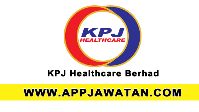 KPJ Healthcare Berhad