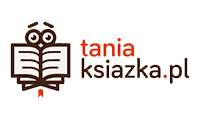 http://www.taniaksiazka.pl/wysnione-miejsca-brenna-yovanoff-p-765023.html