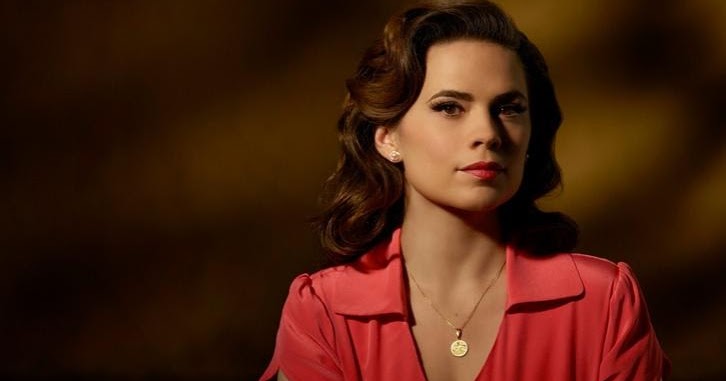 howards end hayley atwell matthew macfadyen tracy howards end hayley atwell matthew macfadyen tracy