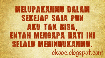 Gambar Kata2 Galau Sedih Patah Hati Gambar Kata2 Galau Sedih Patah Hati