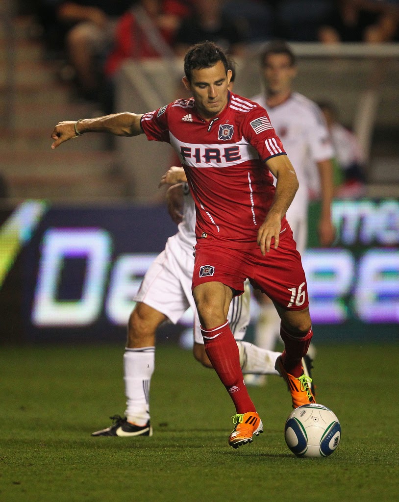 FOOTBALLERS 500+ MARCO PAPPA