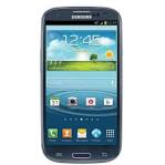 Samsung Galaxy Note I717 Unlock Code Free Samsung Galaxy Note I717 Unlock Code Free