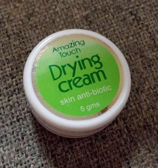 Mom!E My journey as a Mom and as a Woman Amazing Touch Non Surgical