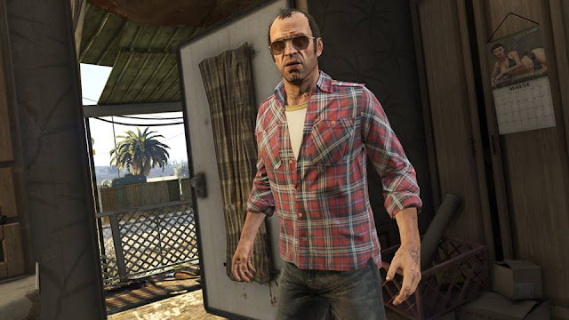 hexmojo-gta-vi-resume-fake.jpg (640×360)