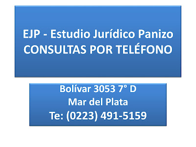 Consultas por teléfono Consultas por teléfono