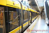 www.transportes-online.info