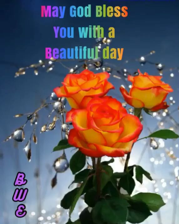 inspirational good morning messages