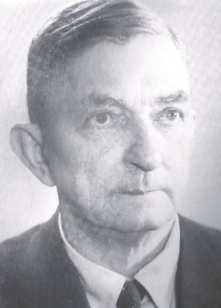 Zornig Ahnen Linien Zal 3 Johannes Brahms Kein Dithmarscher