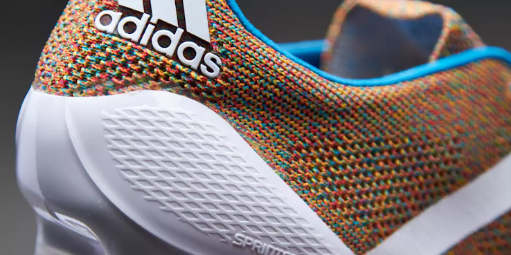 adidas samba primeknit shoes women's