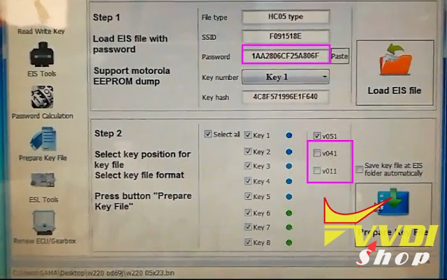 vvdi-mb-w220-all-keys-lost-11