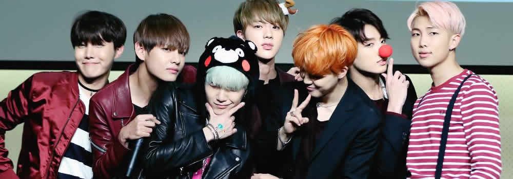 Jimin Intenta Proteger A Jungkook Pero Tuvo Una Gran