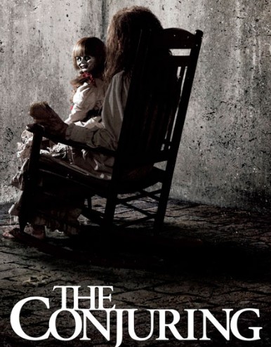 🔺 new 🔺  The Conjuring 3 Sub Indonesia
