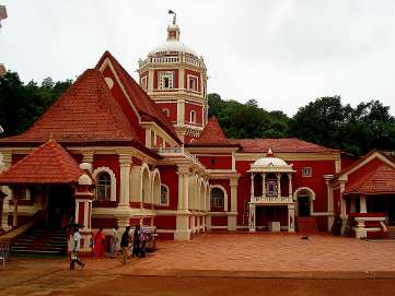 26 Best Places To Travel In Goa, India 26 Best Places To Travel In Goa, India