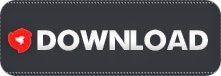 http://www45.zippyshare.com/v/39345133/file.html