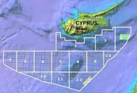 Νίκος Λυγερό: ΑΟΖ Κύπρου Ο αληθινός στόχος. 