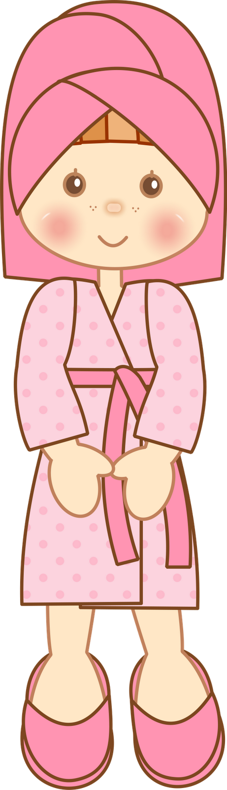 Nice Images of Girls. Nice Images of Girls.