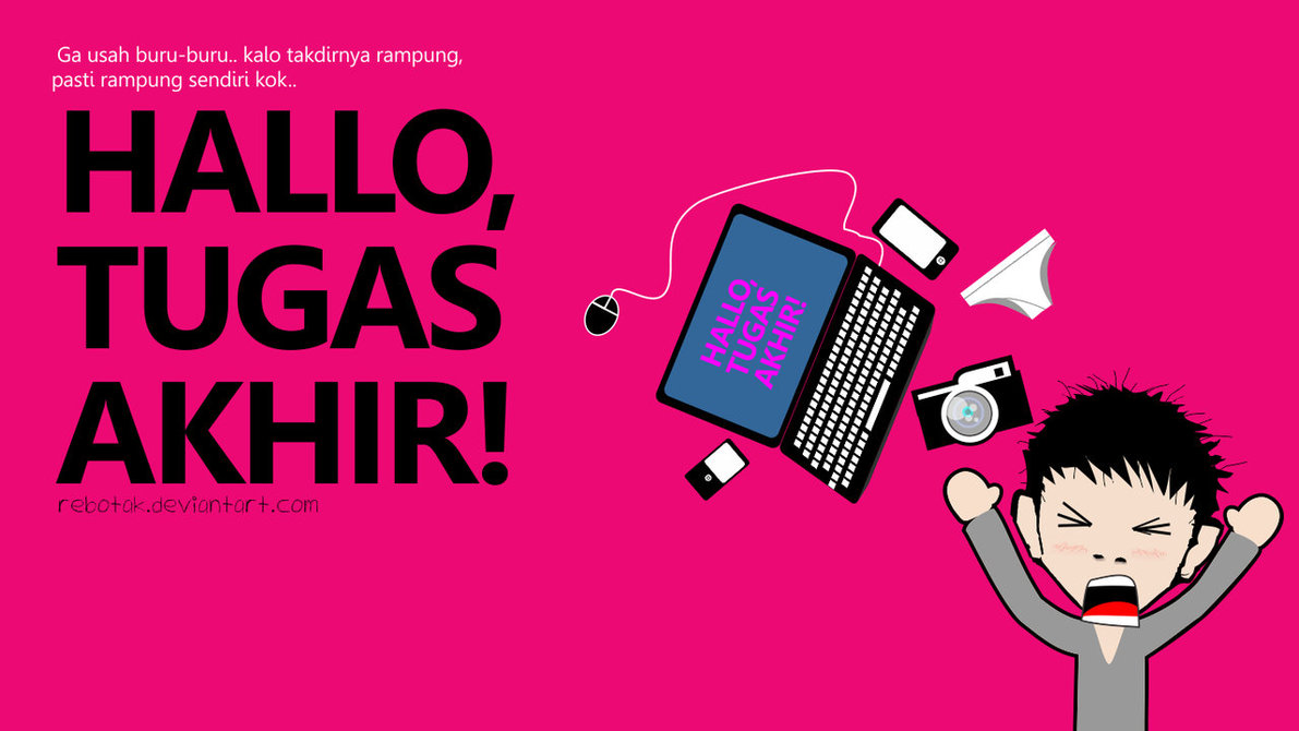 Michelle monaghan Michelle monaghan