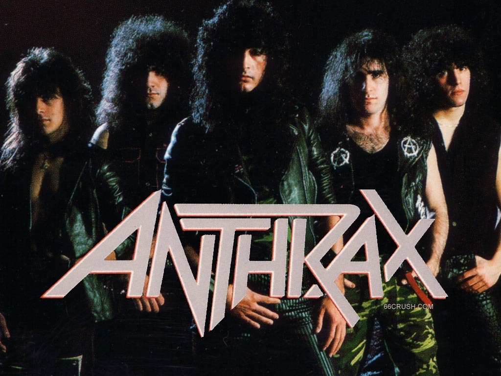 La Influencia Del Rock/Metal en los Adolescentes