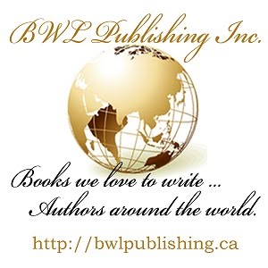 BWL Publishing, Inc.