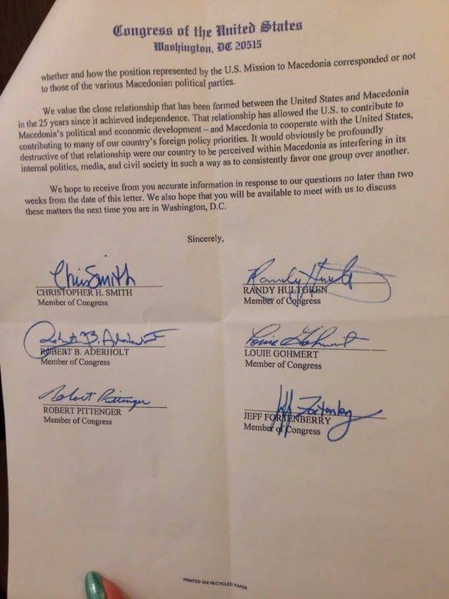 Ein Jahr In Den Usa Ppp Cbyx