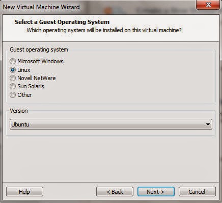 aircrack installer windows 7