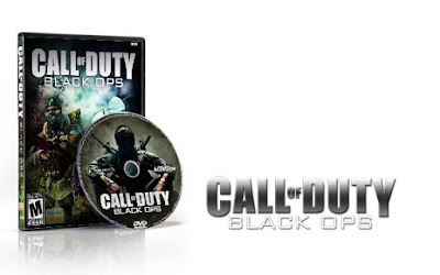 Call of Duty Black Ops Xbox360 PS3 free download full version