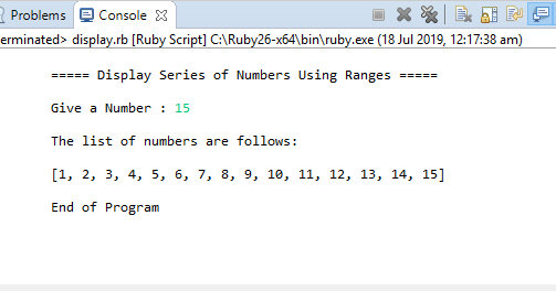 Free Programming Source Codes and Computer Programming Tutorials ...