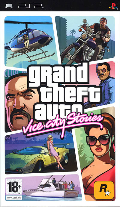 grand theft ppsspp grand theft ppsspp