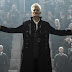 Animais Fantásticos: Os Crimes de Grindelwald