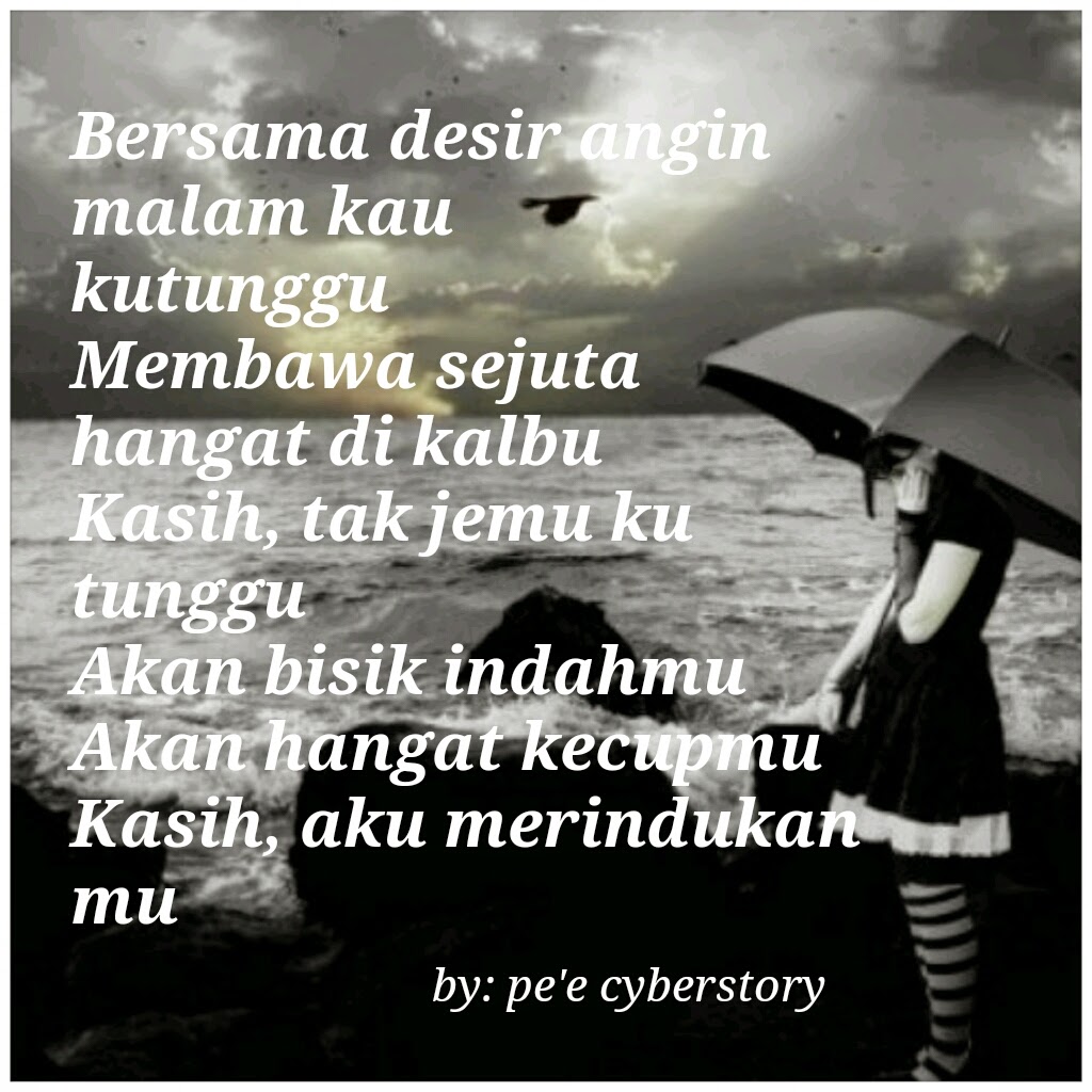 Contoh Kata Kata Romantis Buat Dp Bbm Fezarzone