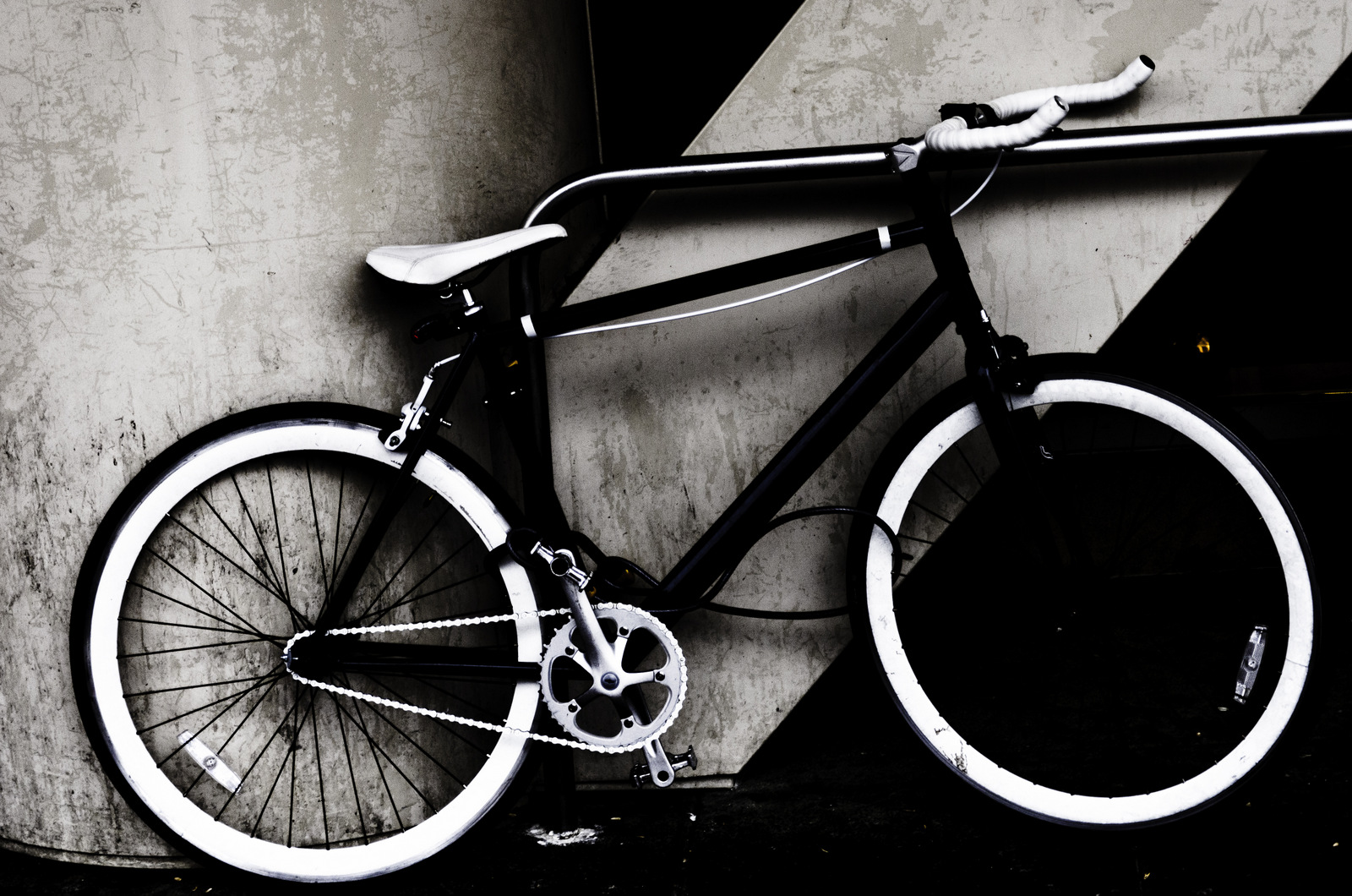 Miles Of Trane June 2012 miles-of-trane-june-2012