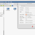 Install SpaceFM: File Manager Terbaik Buat Backbox Linux